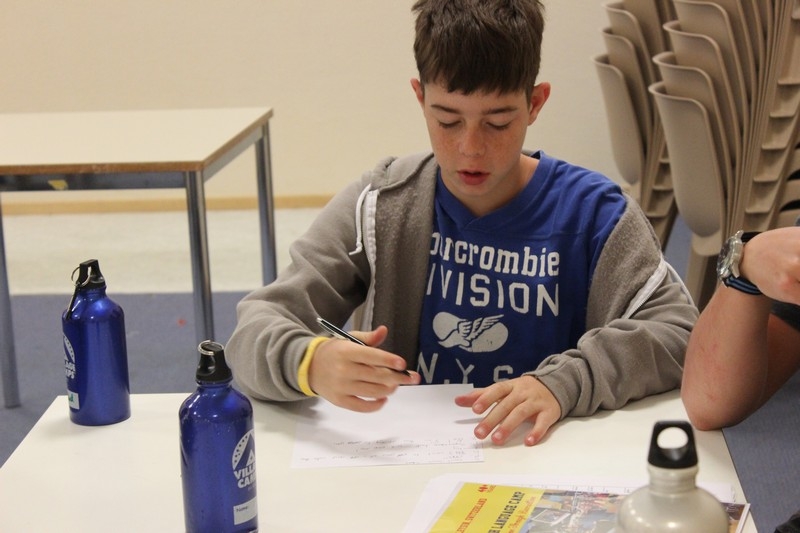Village Camps International Summer Camp Leysin, Switzerland 2025-08-09 https://www.villagecamps.com/journals_admin/images/1001-28-fre (41).jpg